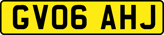 GV06AHJ