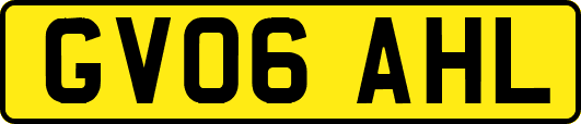GV06AHL