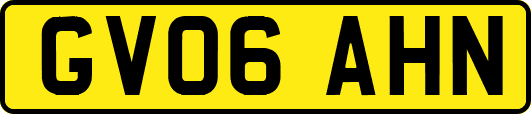 GV06AHN