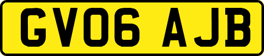 GV06AJB
