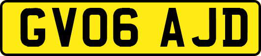 GV06AJD