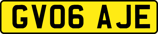 GV06AJE