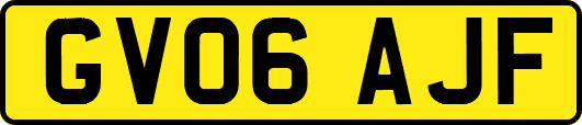 GV06AJF
