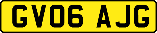 GV06AJG
