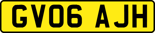 GV06AJH