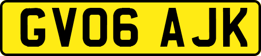 GV06AJK