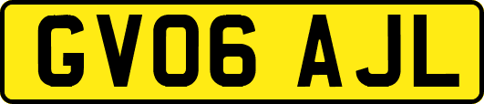 GV06AJL