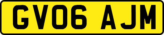 GV06AJM