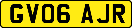GV06AJR