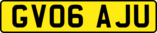 GV06AJU