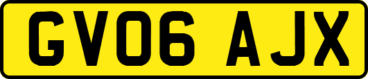 GV06AJX