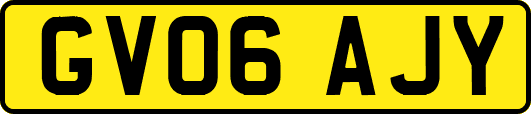 GV06AJY