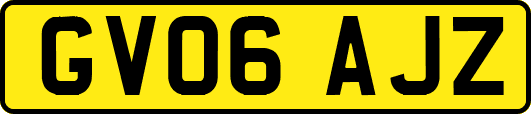 GV06AJZ