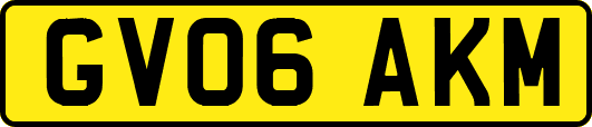 GV06AKM