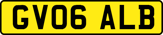 GV06ALB