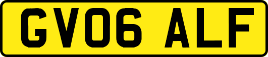 GV06ALF