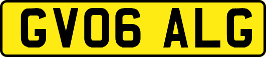 GV06ALG