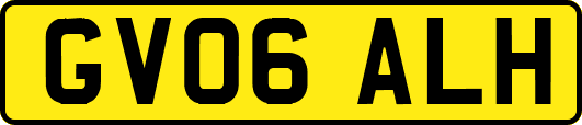 GV06ALH