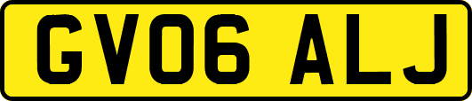 GV06ALJ