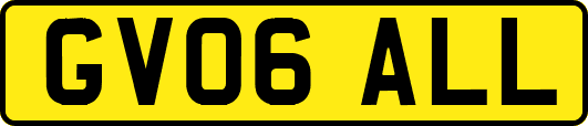 GV06ALL