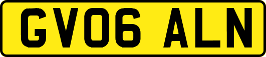 GV06ALN