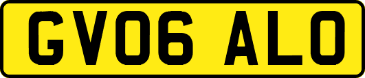 GV06ALO