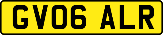 GV06ALR