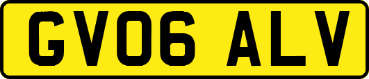GV06ALV