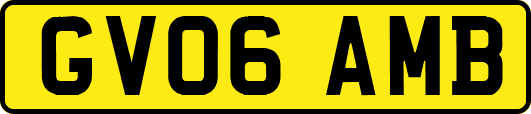 GV06AMB
