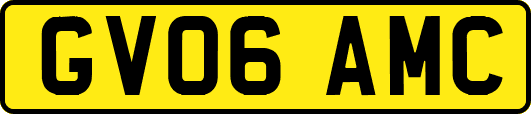 GV06AMC