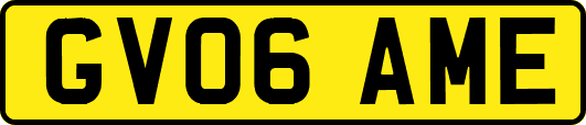 GV06AME
