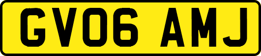 GV06AMJ