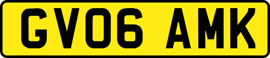 GV06AMK