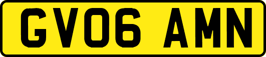 GV06AMN
