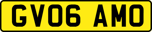 GV06AMO