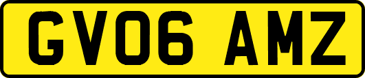 GV06AMZ