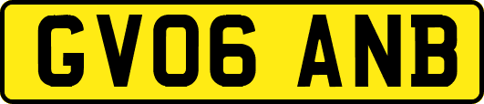 GV06ANB