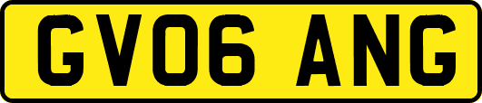 GV06ANG