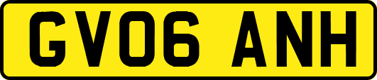 GV06ANH