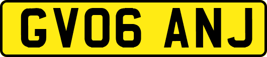 GV06ANJ