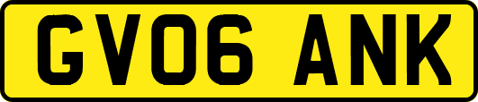 GV06ANK