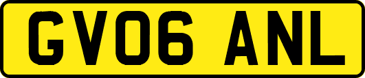 GV06ANL