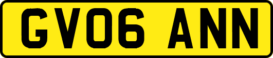 GV06ANN