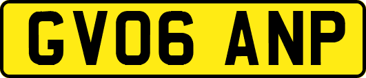 GV06ANP