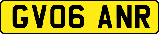 GV06ANR