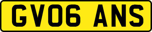 GV06ANS