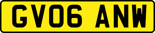 GV06ANW