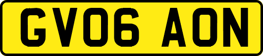 GV06AON