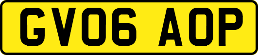 GV06AOP
