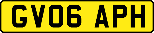 GV06APH